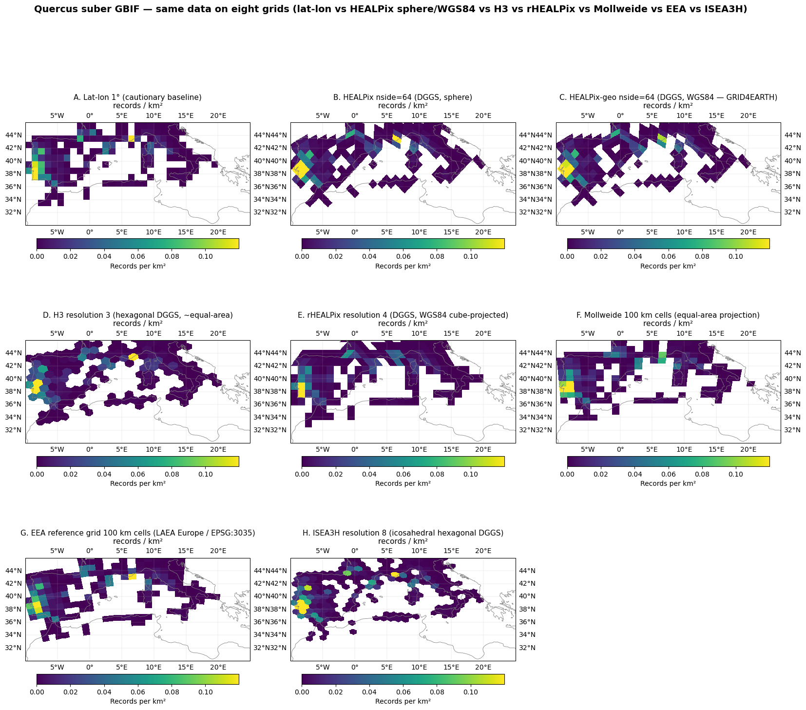 <Figure size 2000x1600 with 16 Axes>