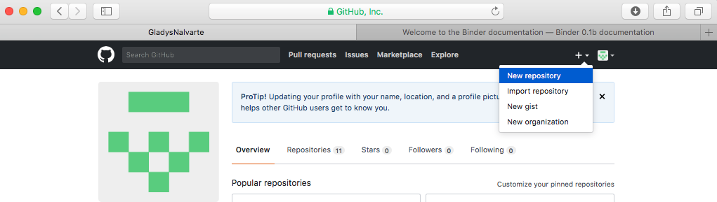 github-selecting-new-repo.png