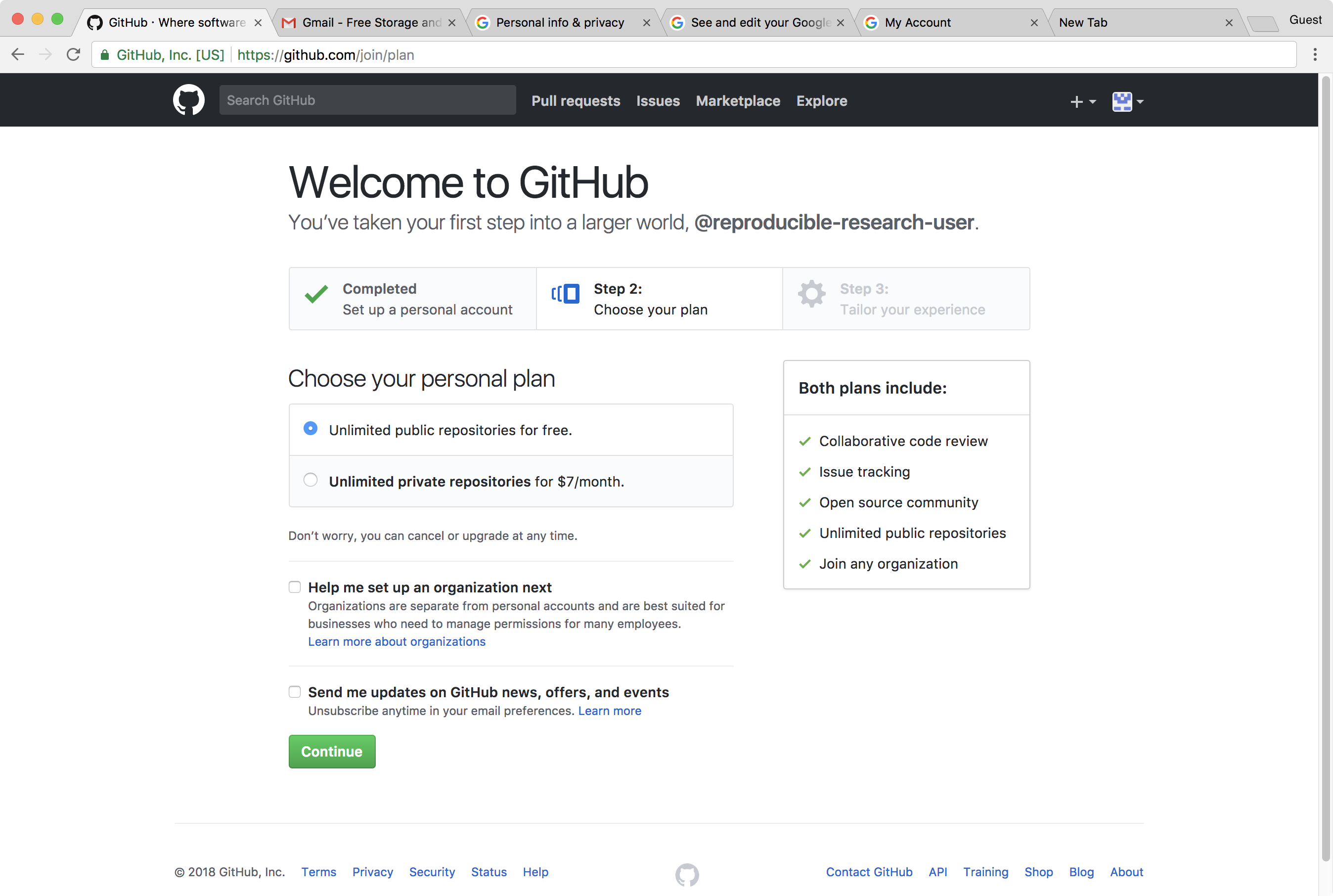 github-welcome-step-2.png