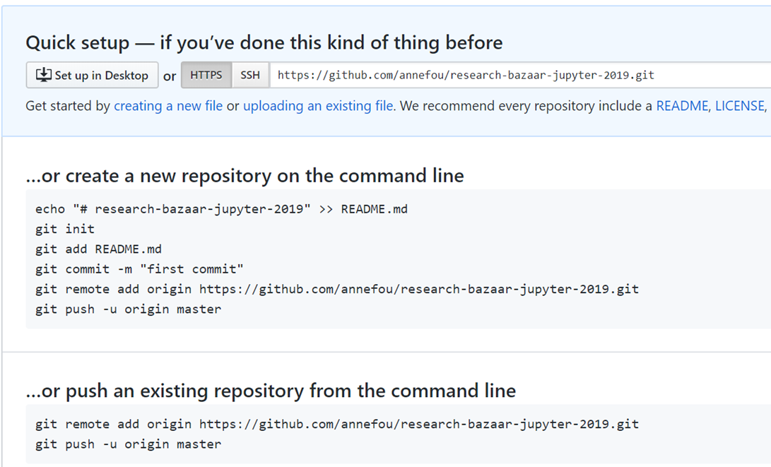 github new repository.png