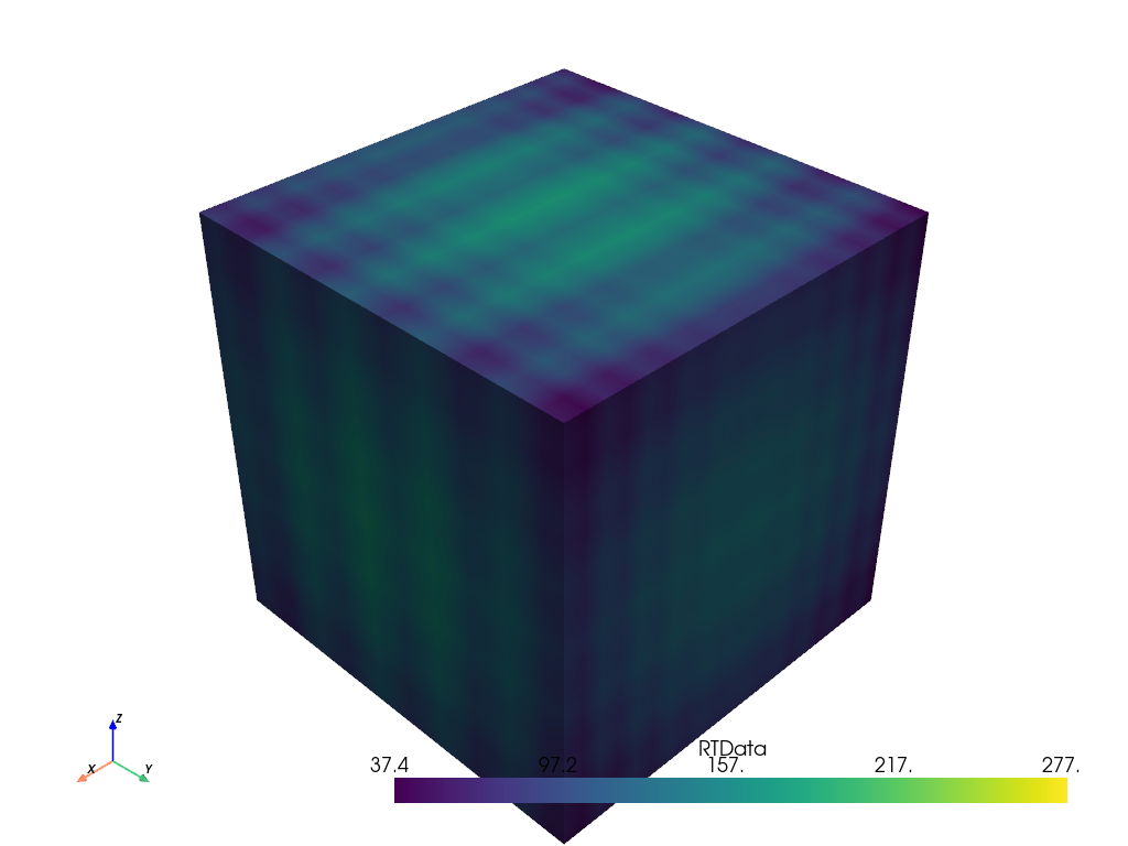 _images/index-1_00_00.png